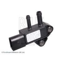 Uitlaatgasdruksensor ADM57402 - thumbnail