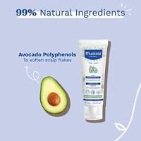 Mustela Verzoring Melkkorstjes 40ml - thumbnail