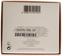 Chloe Chloé eau de parfum spray signature 30ml dames - thumbnail