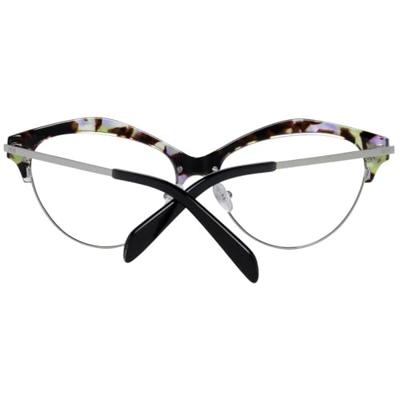 Brillenframe Dames Emilio Pucci EP5069-56055 ø 56 mm Brillenframe Dames Emilio Pucci EP5069-56055 ø 56 mm