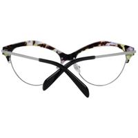 Brillenframe Dames Emilio Pucci EP5069-56055 ø 56 mm - thumbnail