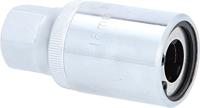 KS Tools 152.1016 Tapeind-uitschroevendraaier, M16 - thumbnail