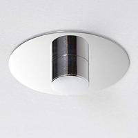 Brilliant Design plafondlampAndria Ø 60cm - 93522/05 - thumbnail