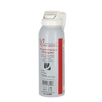 Effetto Mariposa bandendichter spray "espresso" sealant spray ef.mariposa espresso 125ml - thumbnail