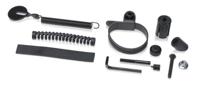 XLC Stuurbegrenzer ks-x01 - thumbnail
