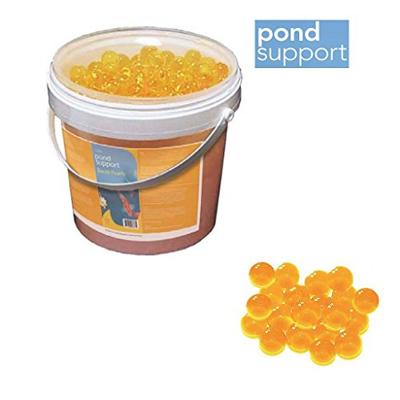 AquaForte Bacto Pearls 1L
