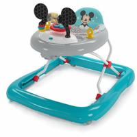 Baby Trotter Bright Disney Baby Mickey Stars - Foldable - 61 x 69 x 63,5 cm - Multicolor - van 6 maanden - thumbnail