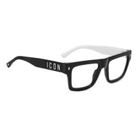 Heren Brillenframe Dsquared2 ICON 0023 53807 - thumbnail