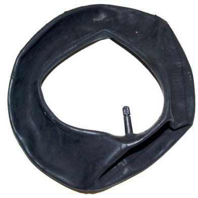 Imp Ac binnenband 320x90 - 4.10/3.50-6 av tr13