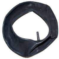 Imp Ac binnenband 320x90 - 4.10/3.50-6 av tr13 - thumbnail