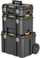 DeWalt Accessoires dwst83517-1 | tstak gereedschapswagen set - dwst83517-1 - thumbnail