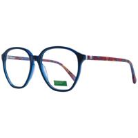 Brillenframe Dames Benetton BEO1073 62626 - thumbnail