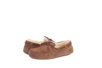 Ugg Dakota 1107949 CHE Cognac maat 37 - thumbnail