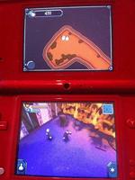 Harry Potter And the Deathly Hallows Part 1 - thumbnail