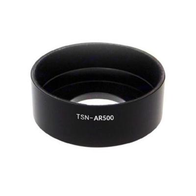 Kowa Adapter Ring TSN-AR500 voor de TSN-501/502