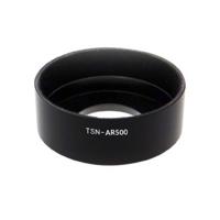 Kowa Adapter Ring TSN-AR500 voor de TSN-501/502 - thumbnail