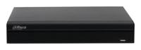 Dahua 4K 4 Kanaals NVR Recorder - NVR4104HS-P-4KS3 met 960GB SSD - thumbnail