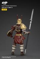 Strife Action Figure 1/18 Roman Gladiator Hoplomachus 11 cm - thumbnail