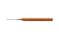 Gedore RED Pendrijver 3300809 - thumbnail