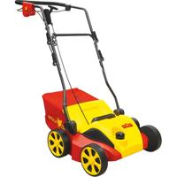 WOLF-Garten VA 346 E verticuteerder - thumbnail