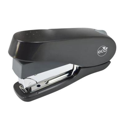 Nietmachine rapesco germ-savvy luna zwart Nietmachine rapesco germ-savvy luna zwart