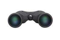 Pentax SP 12x50 Uitzonderlijke Visie Kwaliteit Porro Prizm Verrekijker met Bak4 Prisma, volledig Multi-Coated Optica Grote Objectieve Lens Contrast-Rijke, Heldere Bekijken Aluminium-Dicast Body Rubber - thumbnail