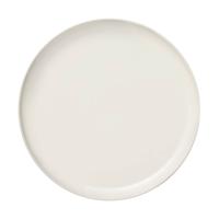 Iittala Essence Bord 27 cm wit - thumbnail