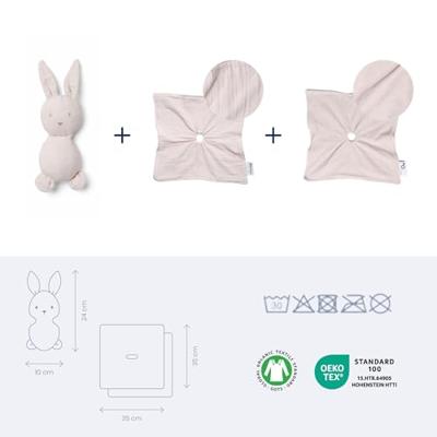 Babypop Doomoo You&Me