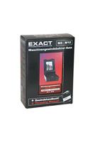 Exact 42305 Machinetapboorset 7-delig Metrisch Rechtssnijdend DIN 371 HSS-E Model B 1 set(s) - thumbnail