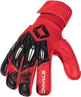 Stanno 480241 Ultimate Grip III - Red - 12 - thumbnail