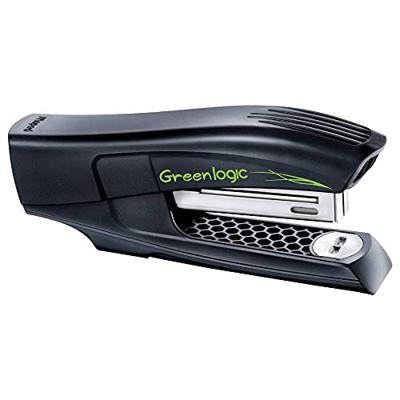 Maped Nietmachine Greenlogic Half Strip in een doos