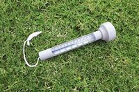 Bestway | Zwembad Thermometer Drijvend - thumbnail