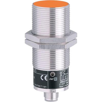 ifm Electronic Inductieve sensor PNP, NPN II5751