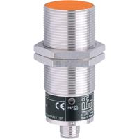 ifm Electronic Inductieve sensor PNP, NPN II5751 - thumbnail