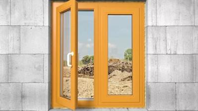 Fischer 532930 Windowframe screw 7.5 mm 92 mm T 100 stuk(s) Fischer 532930 Windowframe screw 7.5 mm 92 mm T 100 stuk(s)