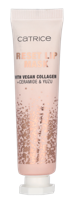 Catrice Reset Lip Mask 15 ml Lipgloss - thumbnail