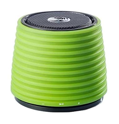 DEHN 620001 SSP TE 20 TGTZN Slagpunt