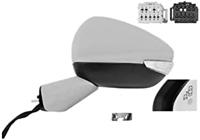 Buitenspiegel links 0979827 - thumbnail