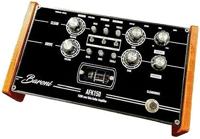Baroni Lab AFK150 150W Guitar Hybrid Amplifier - thumbnail