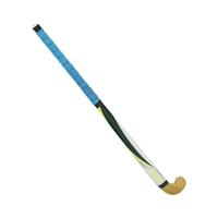 FIELD HOCKEY STICK - thumbnail
