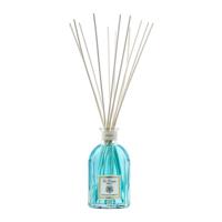 Dr. Vranjes Acqua Diffuser 500ml - thumbnail