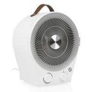 Tristar KA-5140 Ventilatorkachel 15 m² Wit - thumbnail