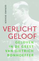 Verlicht geloof - Gerard Dekker - eBook (9789043528399) - thumbnail