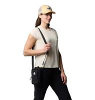 Columbia Trail Traveler™ Water Bottle Schoudertas Black One Size - thumbnail