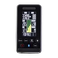 Tunturi Platinum SB20 Sprinter Bike spinningbike - thumbnail