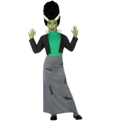 Kostuums voor Kinderen Multicolour (3 Onderdelen) - Maat: 10-12 Jaar - Maat: 10-12 Jaar