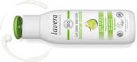 Lavera Bodylotion refreshing/lait corps bio FR-DE (200 ml) - thumbnail