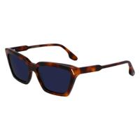 Dames zonnebril Victoria Beckham VB661S-215 ø 57 mm - thumbnail