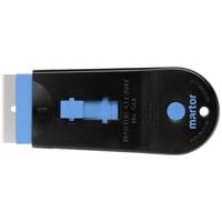 MARTOR 544.02 SCRAPEX CLEANY mit BÜGELKLINGE 44 Schraper 39.5 mm - thumbnail