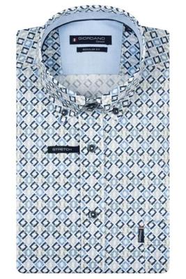 Giordano Overhemd 617024